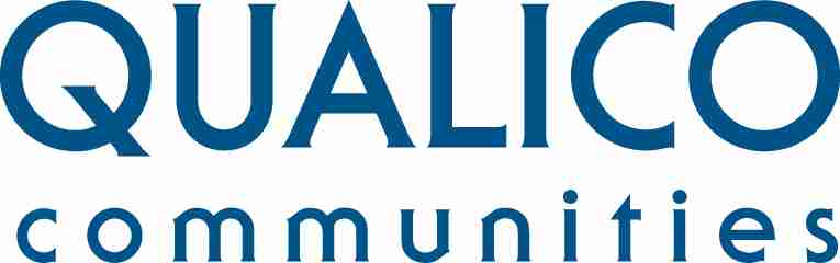 qualico communities
